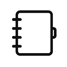 My Blog