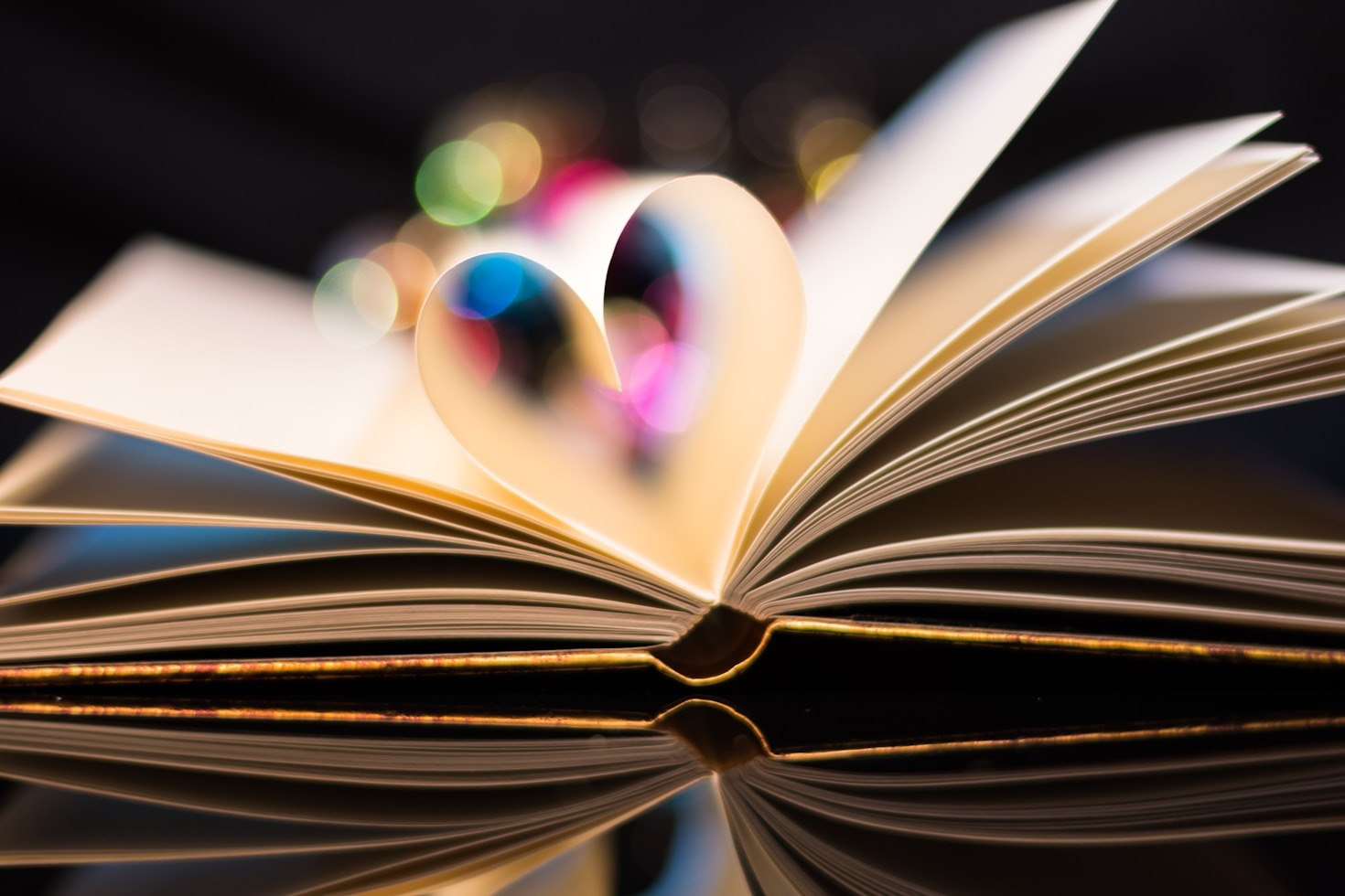 Why Sharing Experiences Brings Us Closer